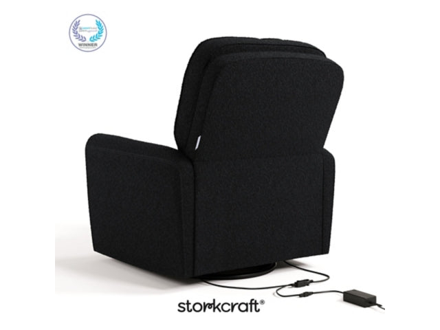 https://ashleyfurniture.scene7.com/is/image/AshleyFurniture/B600012810_8?fit=fit&wid=640&hei=480