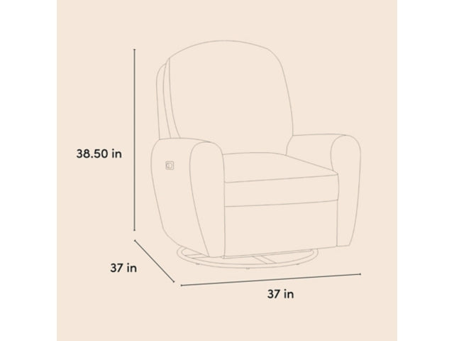 https://ashleyfurniture.scene7.com/is/image/AshleyFurniture/B600012810_9?fit=fit&wid=640&hei=480