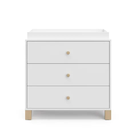 https://cdn.ashley.com/assets/B600012818_2.jpg?fit=bounds&width=640&height=480&quality=85&format=webp