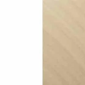https://cdn.ashley.com/assets/B600012818_3.jpg?fit=bounds&width=640&height=480&quality=85&format=webp