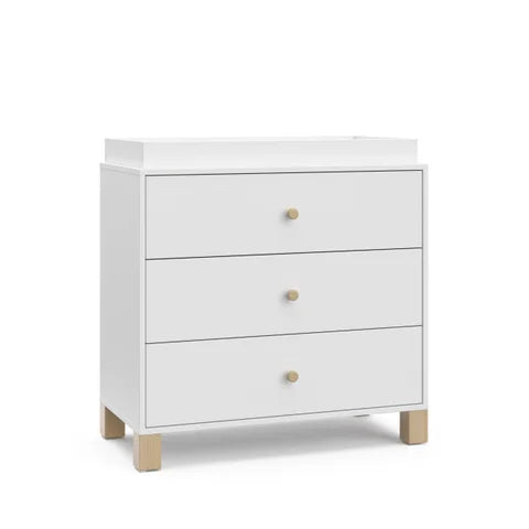 https://cdn.ashley.com/assets/B600012818_4.jpg?fit=bounds&width=640&height=480&quality=85&format=webp