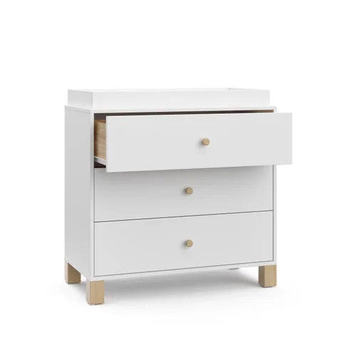 https://cdn.ashley.com/assets/B600012818_5.jpg?fit=bounds&width=640&height=480&quality=85&format=webp