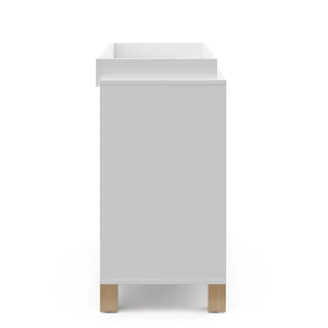 https://cdn.ashley.com/assets/B600012818_6.jpg?fit=bounds&width=640&height=480&quality=85&format=webp