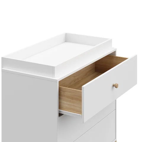 https://cdn.ashley.com/assets/B600012818_7.jpg?fit=bounds&width=640&height=480&quality=85&format=webp