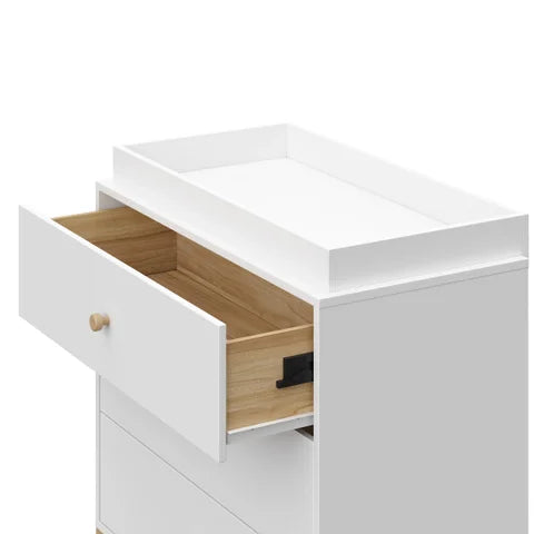 https://cdn.ashley.com/assets/B600012818_8.jpg?fit=bounds&width=640&height=480&quality=85&format=webp
