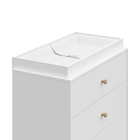 https://cdn.ashley.com/assets/B600012818_9.jpg?fit=bounds&width=640&height=480&quality=85&format=webp