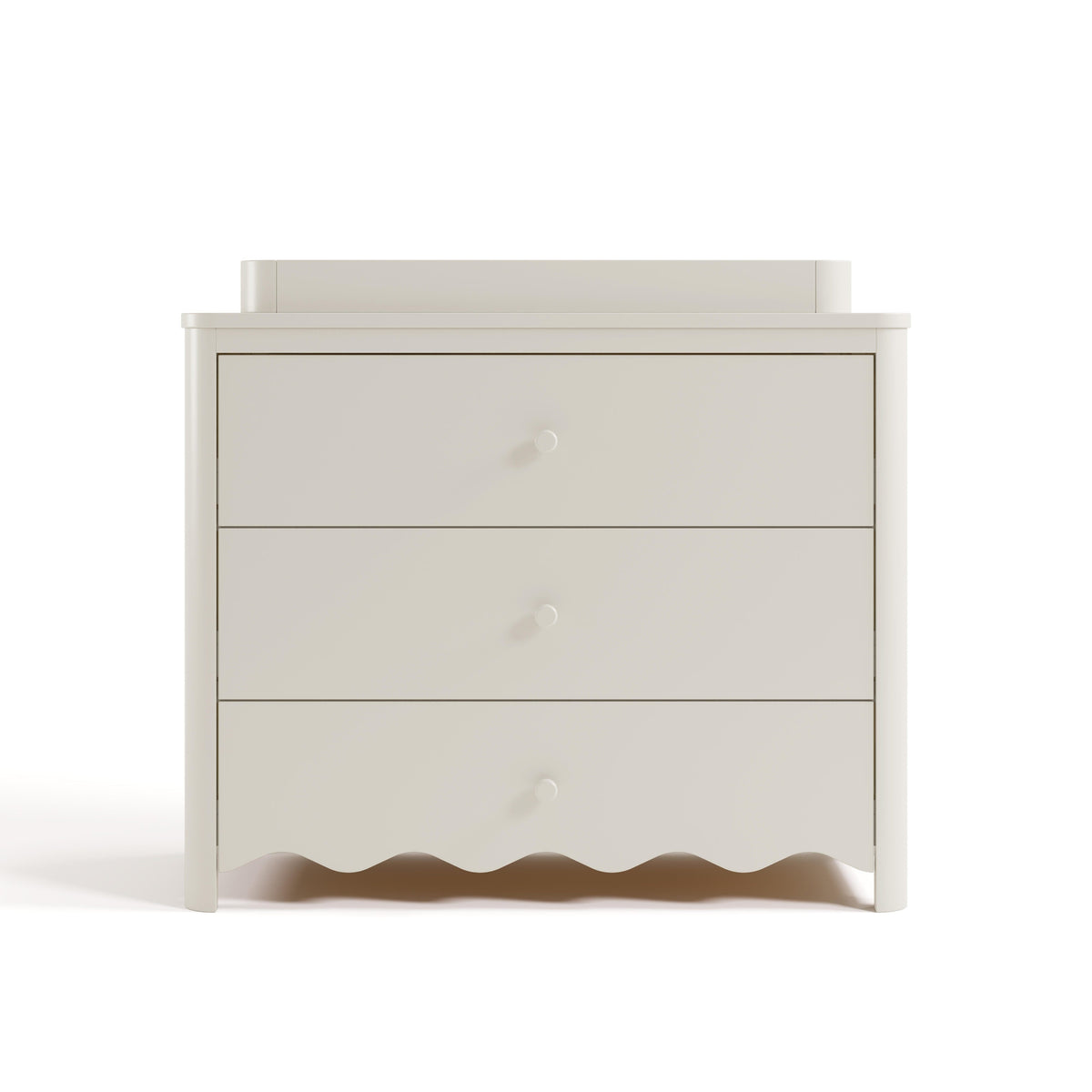 https://cdn.ashley.com/assets/B600012830_2.jpg