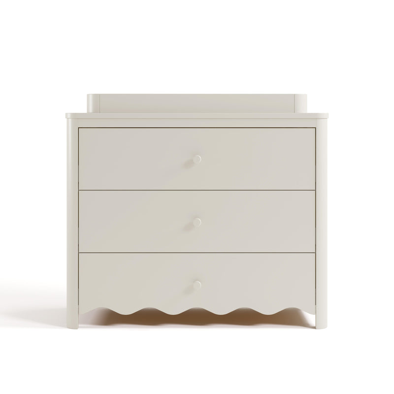 https://cdn.ashley.com/assets/B600012830_2.jpg