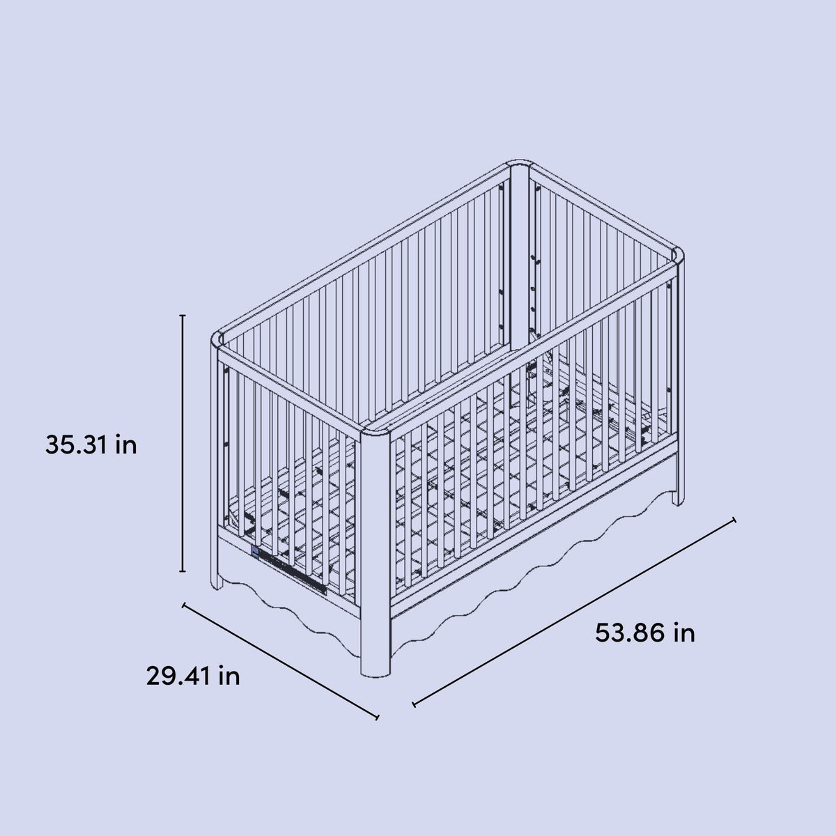 https://cdn.ashley.com/assets/B600012841_12.jpg