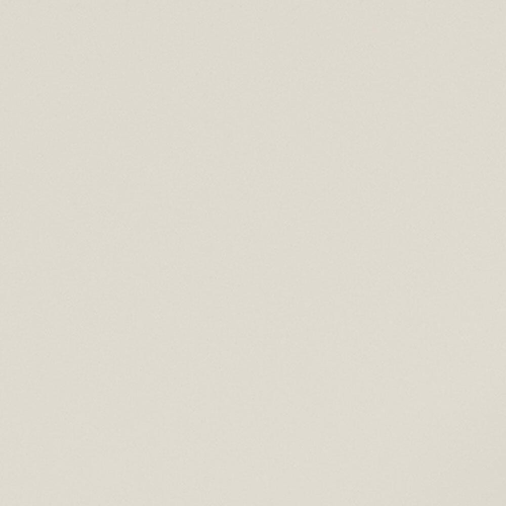https://cdn.ashley.com/assets/B600012847_3.jpg