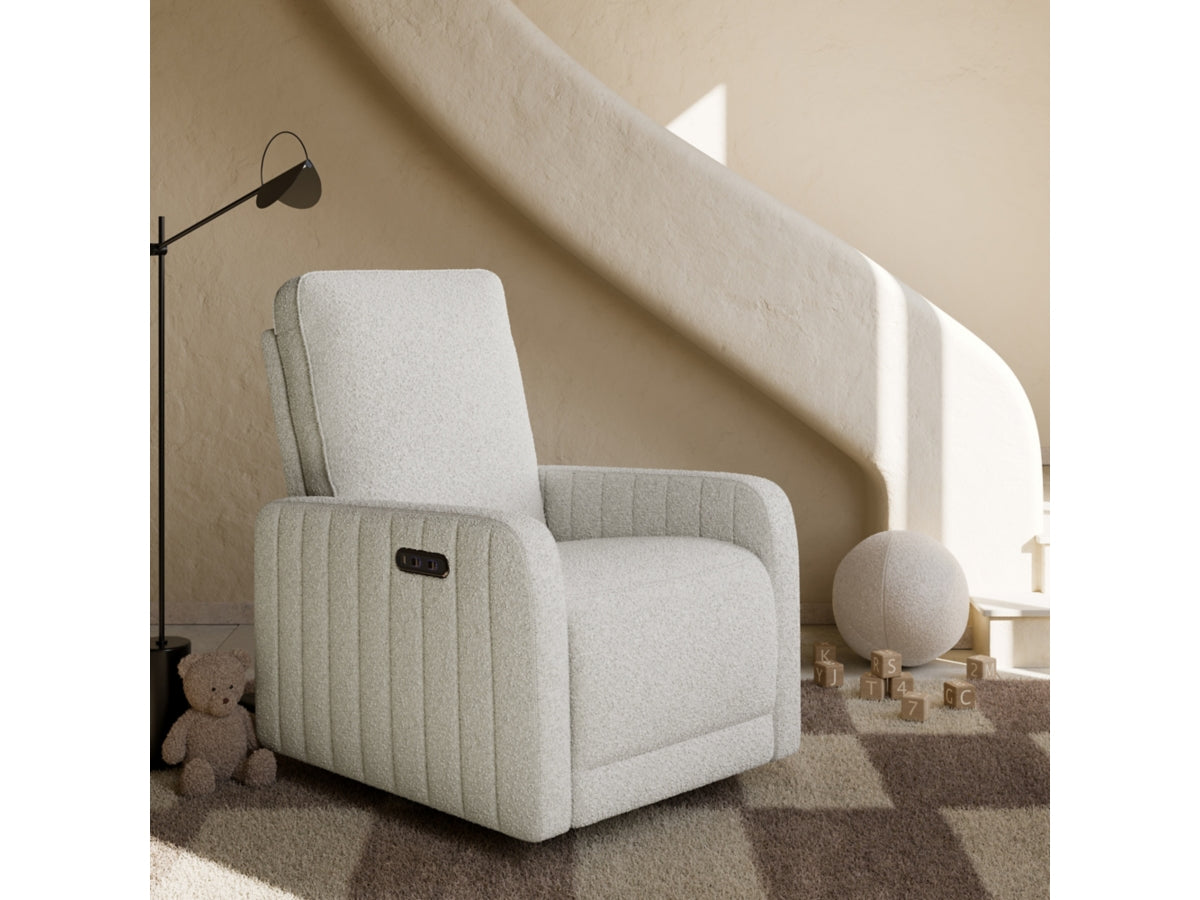 https://ashleyfurniture.scene7.com/is/image/AshleyFurniture/B600012851_1?fit=fit&wid=1200&hei=900
