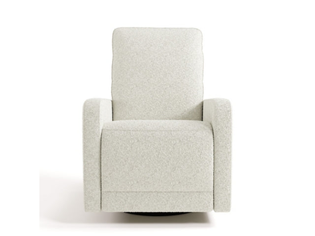 https://ashleyfurniture.scene7.com/is/image/AshleyFurniture/B600012851_10?fit=fit&wid=640&hei=480