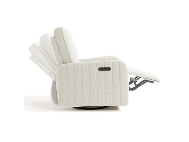 https://ashleyfurniture.scene7.com/is/image/AshleyFurniture/B600012851_11?fit=fit&wid=640&hei=480