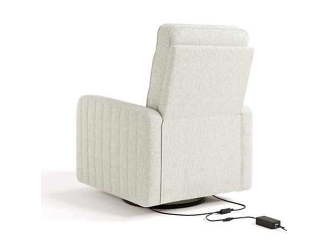 https://ashleyfurniture.scene7.com/is/image/AshleyFurniture/B600012851_12?fit=fit&wid=640&hei=480