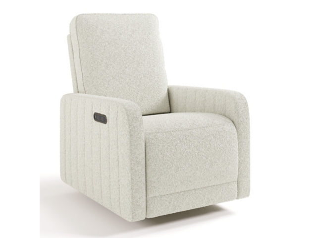 https://ashleyfurniture.scene7.com/is/image/AshleyFurniture/B600012851_2?fit=fit&wid=640&hei=480