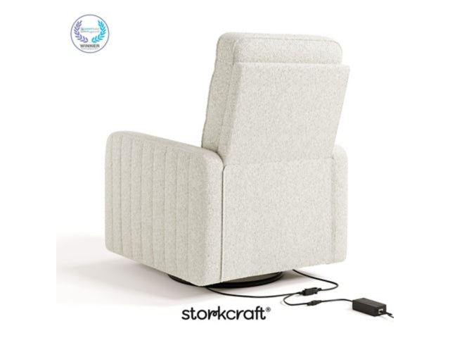 https://ashleyfurniture.scene7.com/is/image/AshleyFurniture/B600012851_8?fit=fit&wid=640&hei=480
