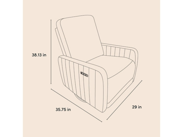 https://ashleyfurniture.scene7.com/is/image/AshleyFurniture/B600012851_9?fit=fit&wid=640&hei=480