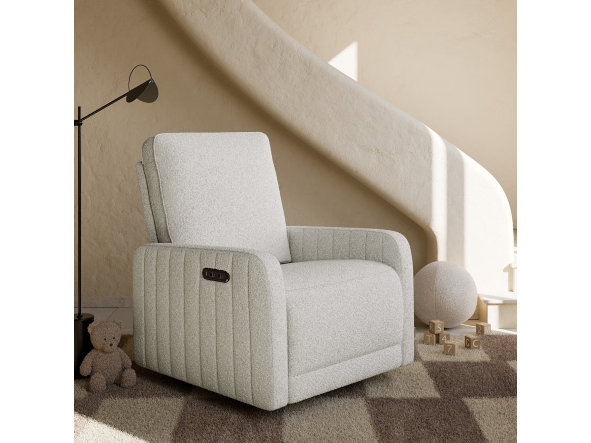 https://ashleyfurniture.scene7.com/is/image/AshleyFurniture/B600012854_1?fit=fit&wid=1200&hei=900