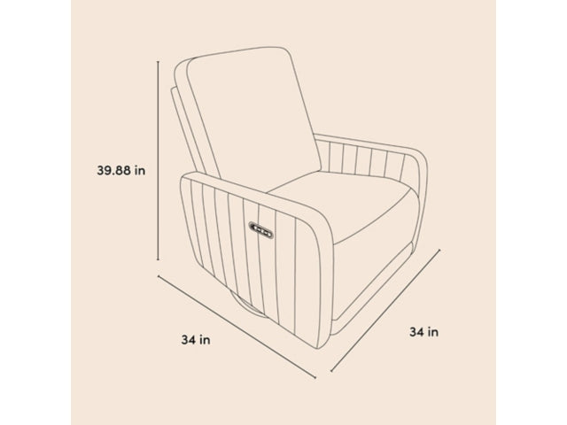 https://ashleyfurniture.scene7.com/is/image/AshleyFurniture/B600012854_10?fit=fit&wid=640&hei=480