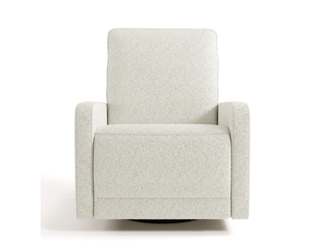 https://ashleyfurniture.scene7.com/is/image/AshleyFurniture/B600012854_11?fit=fit&wid=640&hei=480