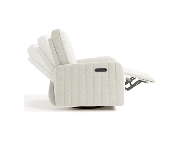 https://ashleyfurniture.scene7.com/is/image/AshleyFurniture/B600012854_12?fit=fit&wid=640&hei=480