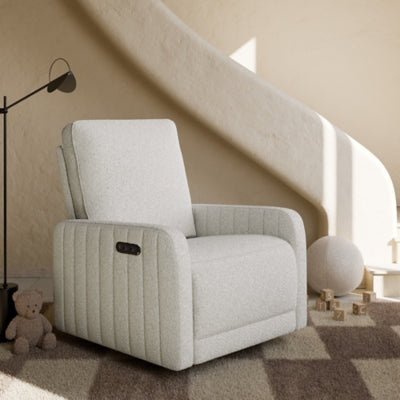 https://ashleyfurniture.scene7.com/is/image/AshleyFurniture/B600012854_1