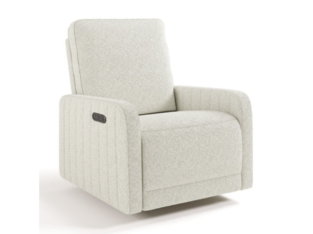 https://ashleyfurniture.scene7.com/is/image/AshleyFurniture/B600012854_2?fit=fit&wid=640&hei=480