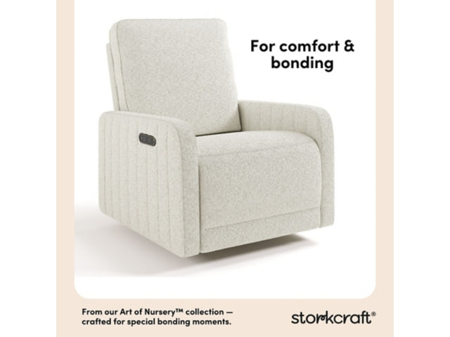 https://ashleyfurniture.scene7.com/is/image/AshleyFurniture/B600012854_4?fit=fit&wid=640&hei=480