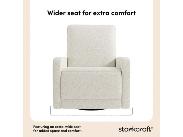 https://ashleyfurniture.scene7.com/is/image/AshleyFurniture/B600012854_5?fit=fit&wid=640&hei=480