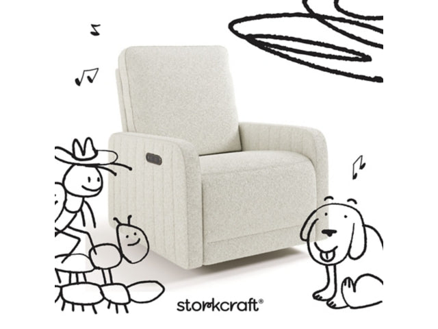 https://ashleyfurniture.scene7.com/is/image/AshleyFurniture/B600012854_8?fit=fit&wid=640&hei=480