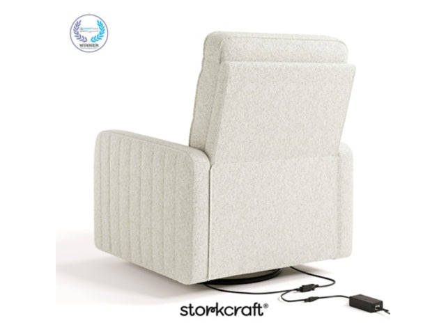 https://ashleyfurniture.scene7.com/is/image/AshleyFurniture/B600012854_9?fit=fit&wid=640&hei=480