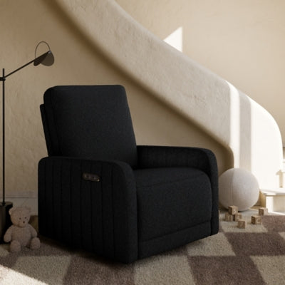 https://ashleyfurniture.scene7.com/is/image/AshleyFurniture/B600012857_1