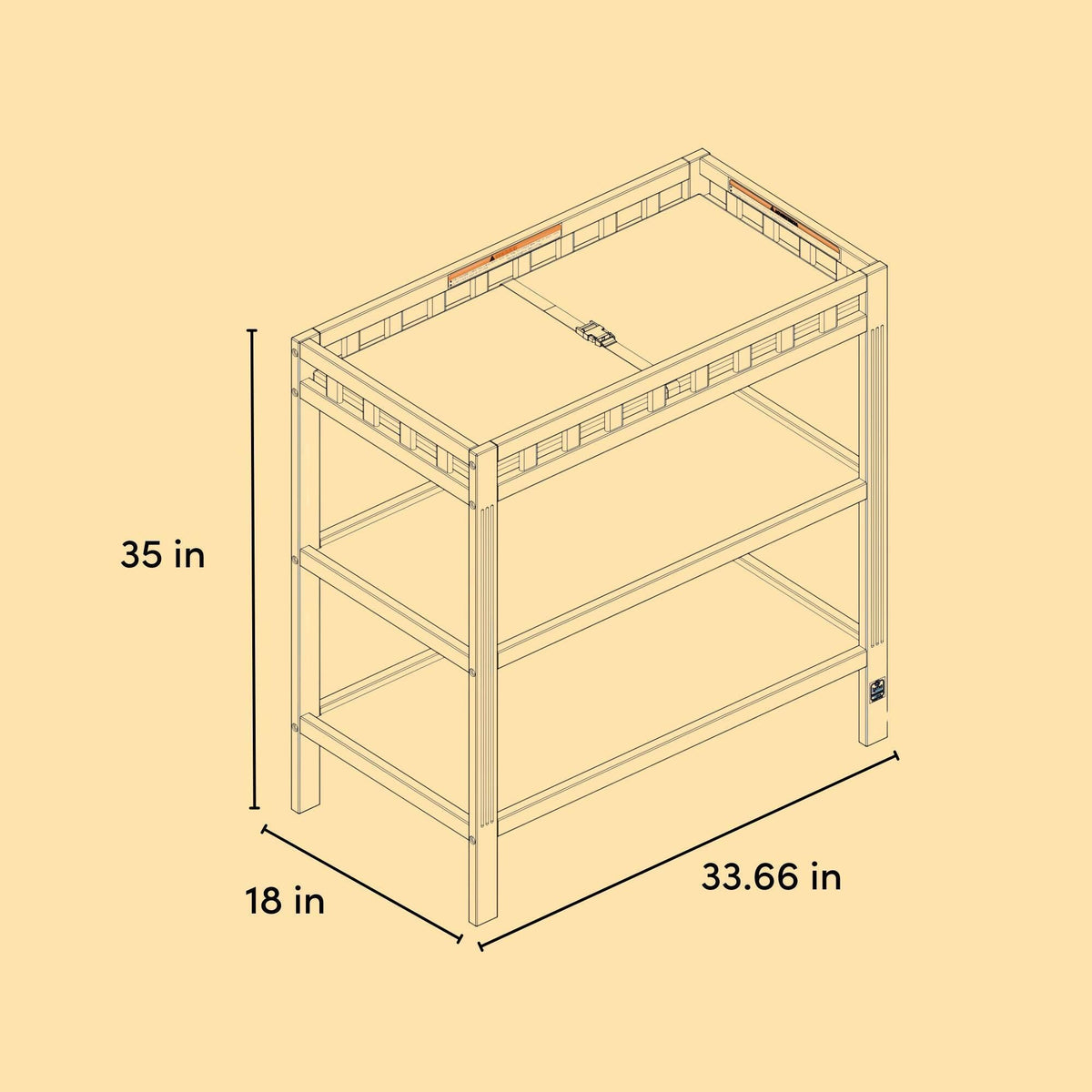 https://cdn.ashley.com/assets/B600012865_9.jpg