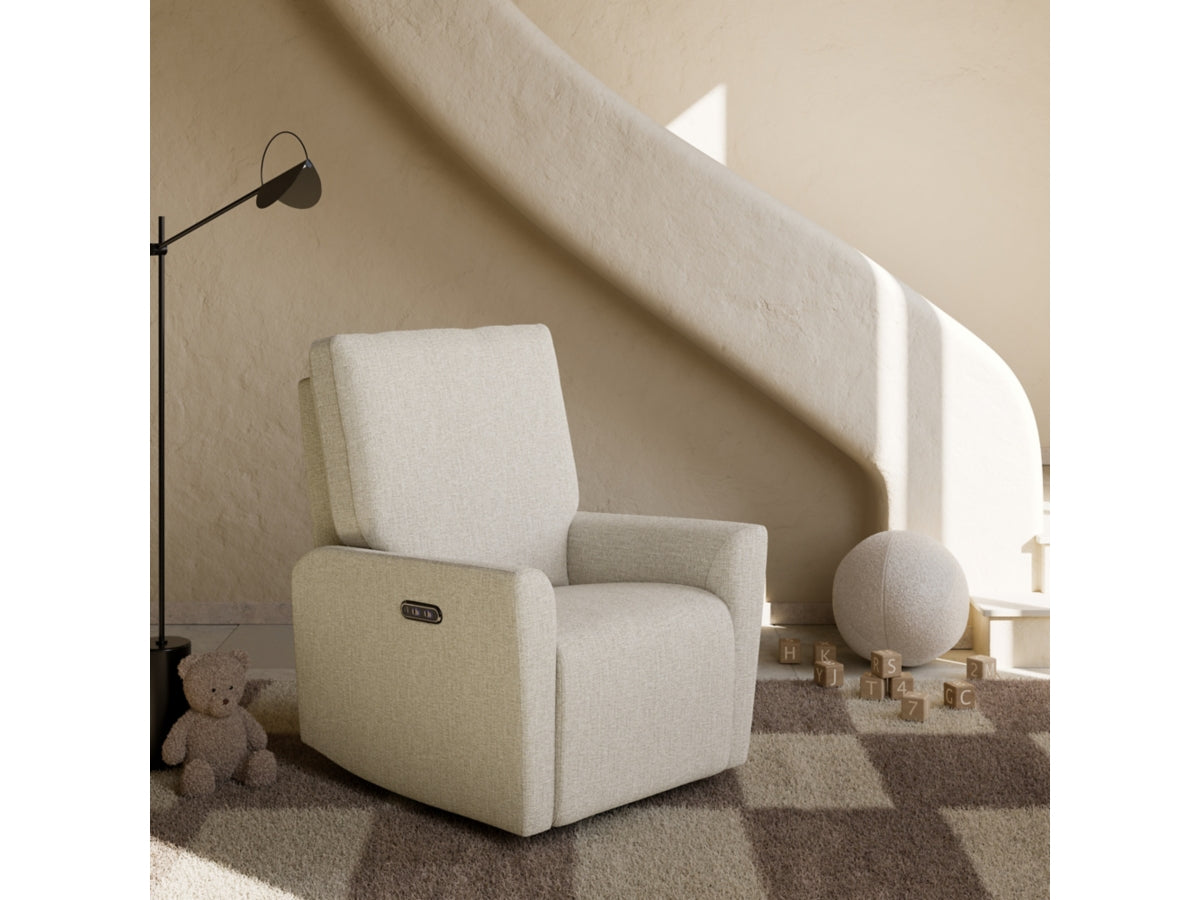 https://ashleyfurniture.scene7.com/is/image/AshleyFurniture/B600012892_1?fit=fit&wid=1200&hei=900
