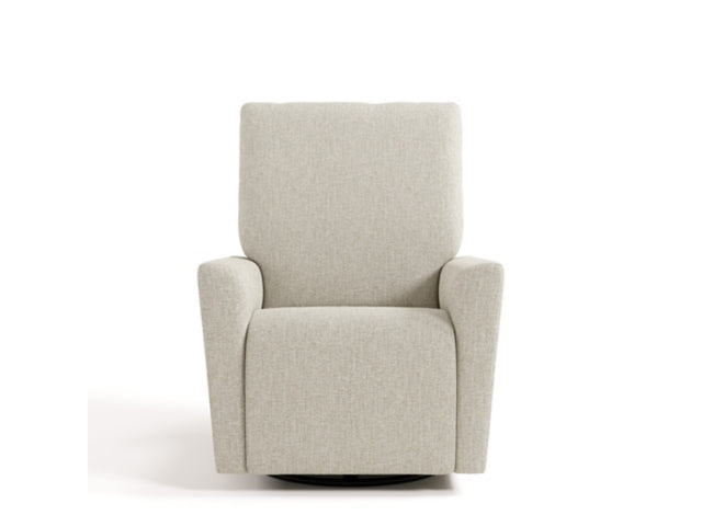 https://ashleyfurniture.scene7.com/is/image/AshleyFurniture/B600012892_10?fit=fit&wid=640&hei=480
