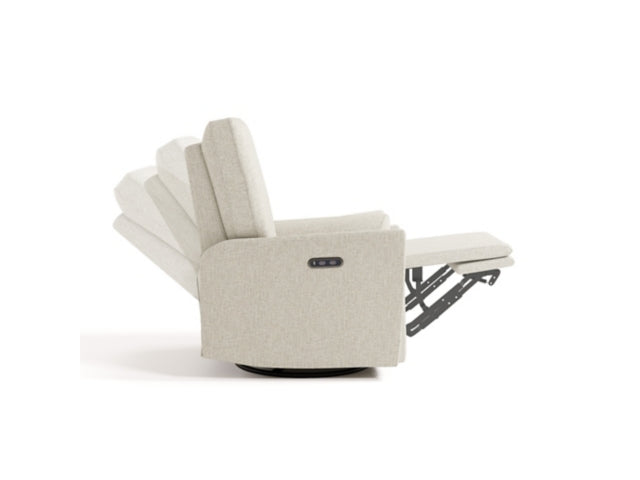 https://ashleyfurniture.scene7.com/is/image/AshleyFurniture/B600012892_11?fit=fit&wid=640&hei=480