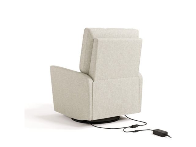 https://ashleyfurniture.scene7.com/is/image/AshleyFurniture/B600012892_12?fit=fit&wid=640&hei=480