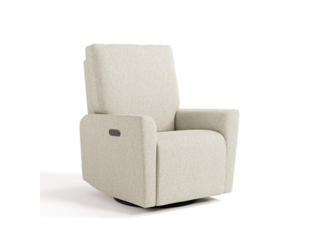 https://ashleyfurniture.scene7.com/is/image/AshleyFurniture/B600012892_2?fit=fit&wid=640&hei=480