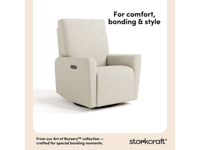 https://ashleyfurniture.scene7.com/is/image/AshleyFurniture/B600012892_4?fit=fit&wid=640&hei=480