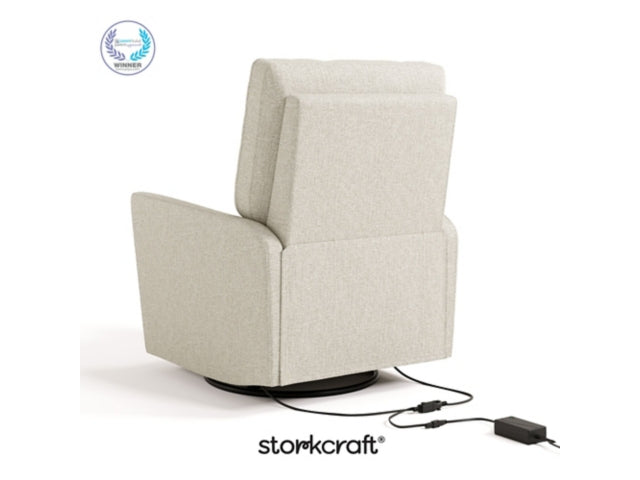 https://ashleyfurniture.scene7.com/is/image/AshleyFurniture/B600012892_8?fit=fit&wid=640&hei=480