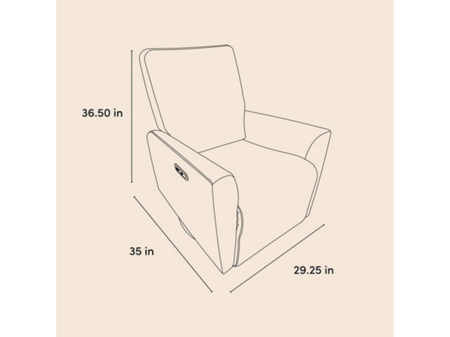 https://ashleyfurniture.scene7.com/is/image/AshleyFurniture/B600012892_9?fit=fit&wid=640&hei=480