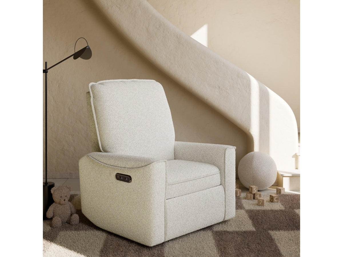 https://ashleyfurniture.scene7.com/is/image/AshleyFurniture/B600012896_1?fit=fit&wid=1200&hei=900