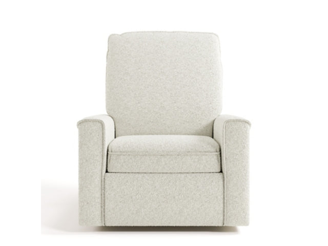 https://ashleyfurniture.scene7.com/is/image/AshleyFurniture/B600012896_10?fit=fit&wid=640&hei=480