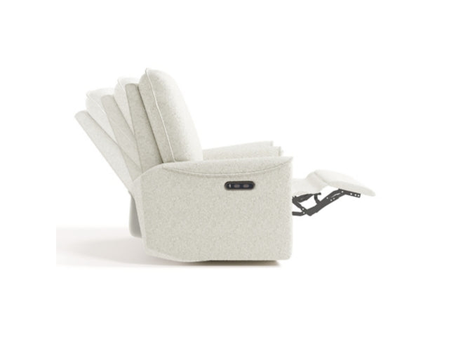 https://ashleyfurniture.scene7.com/is/image/AshleyFurniture/B600012896_11?fit=fit&wid=640&hei=480