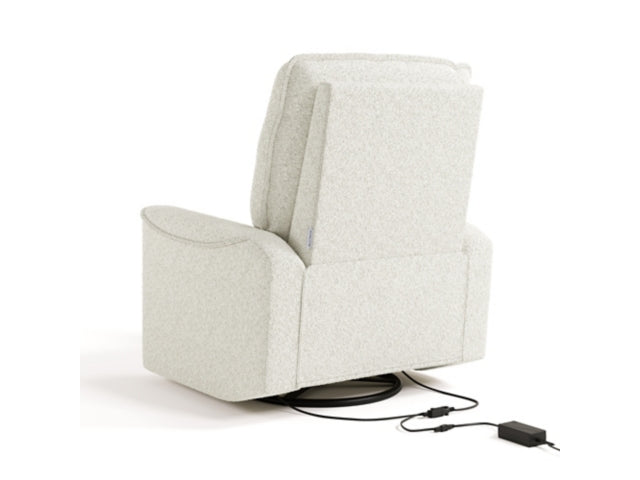 https://ashleyfurniture.scene7.com/is/image/AshleyFurniture/B600012896_12?fit=fit&wid=640&hei=480