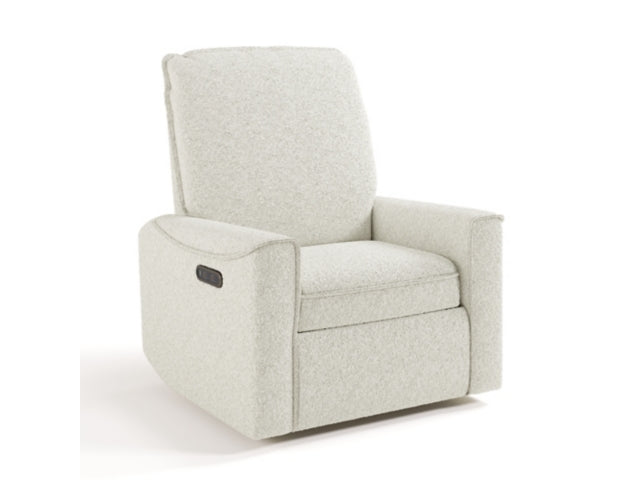https://ashleyfurniture.scene7.com/is/image/AshleyFurniture/B600012896_2?fit=fit&wid=640&hei=480
