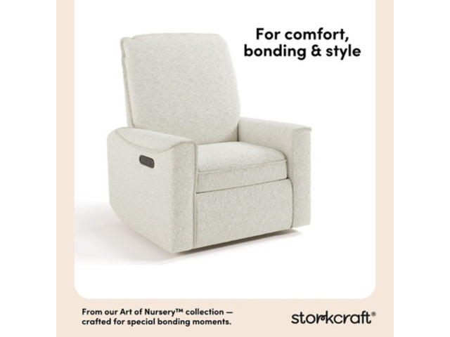 https://ashleyfurniture.scene7.com/is/image/AshleyFurniture/B600012896_4?fit=fit&wid=640&hei=480