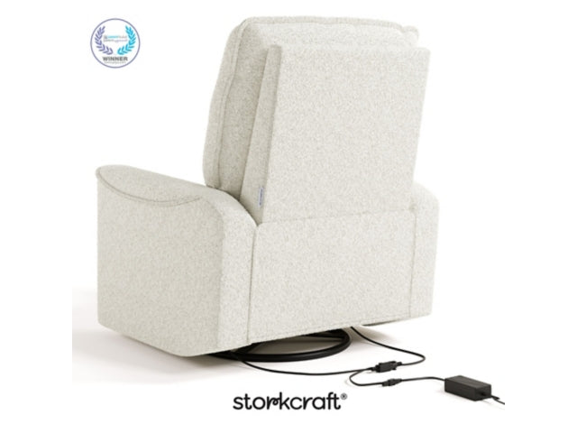 https://ashleyfurniture.scene7.com/is/image/AshleyFurniture/B600012896_8?fit=fit&wid=640&hei=480