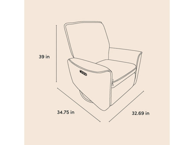 https://ashleyfurniture.scene7.com/is/image/AshleyFurniture/B600012896_9?fit=fit&wid=640&hei=480