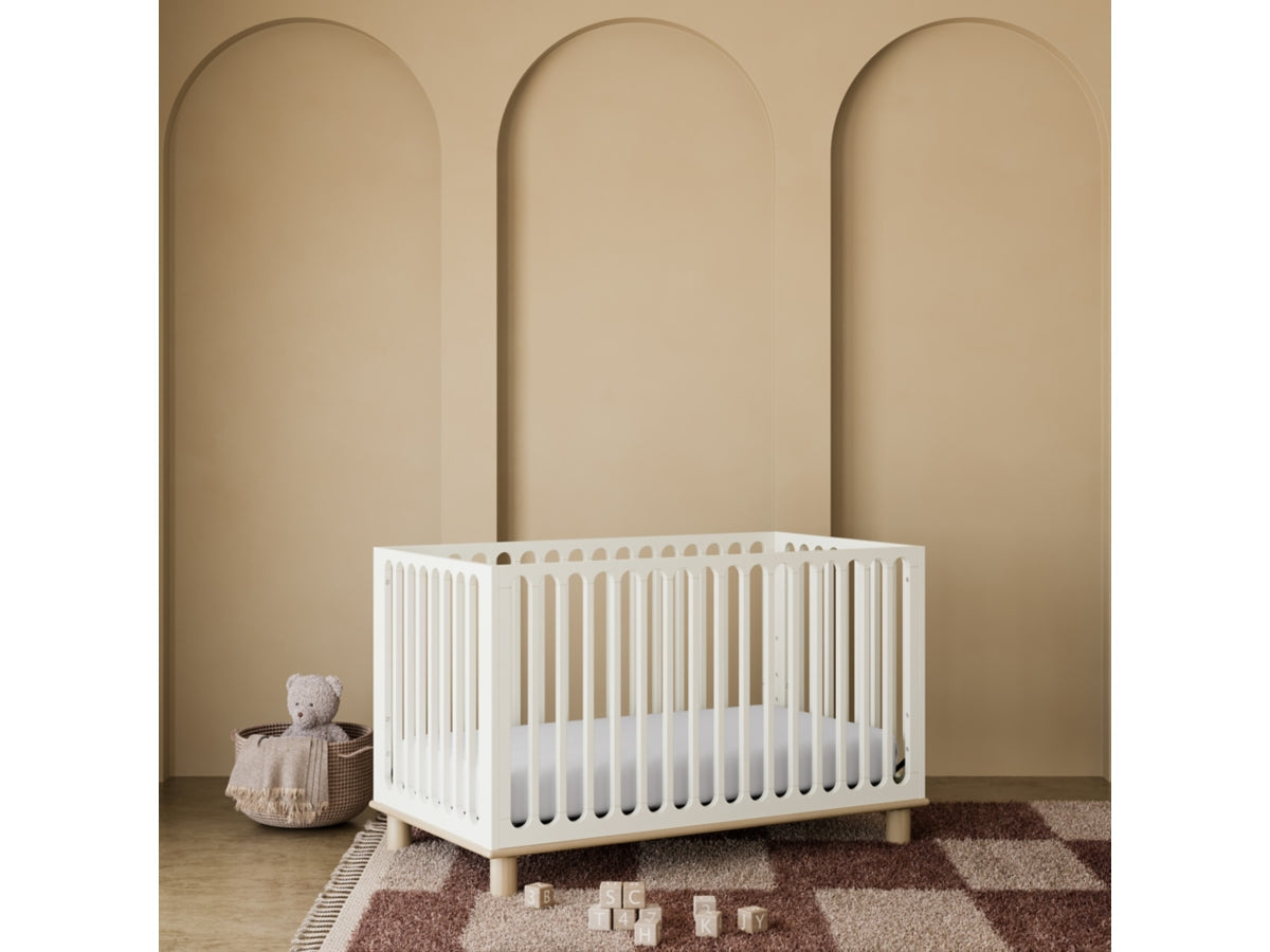 https://ashleyfurniture.scene7.com/is/image/AshleyFurniture/B600012899_1?fit=fit&wid=1200&hei=900